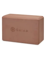 Kostka na jógu Gaiam Essentials 65384 Kostka na jógu Gaiam Essentials 65384