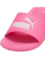 Žabky Puma Cool Cat 2.0 Jr 390881 08
