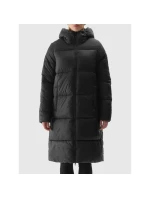 Bunda 4F W 4FWAW24TDJAF475-20S Bunda 4F W 4FWAW24TDJAF475-20S