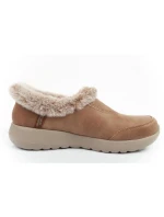 Boty Skechers ON-THE W 175490/CSNT