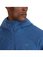 Bunda 4F M703 M 4FWSS25TTJAM703 32S pánské