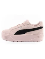 Boty Puma Karmen II W 397457 05
