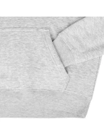 Ozoshi Jukon M mikina OZ93888 pánské