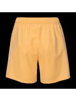 Dámské šortky JOSEPHINE WMNS