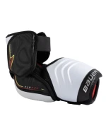 Hokejové chrániče loktů Bauer Flypro Sr 1064797