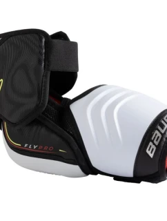 Hokejové chrániče loktů Bauer Flypro Sr 1064797
