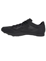 Boty adidas Distancestar spike IG9906