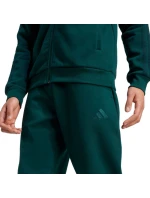 Tepláková souprava adidas Colorblock s kapucí M JL8600