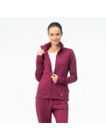 Dámská mikina LADY LUCITA