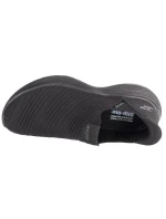Skechers Slip-Ins Bobs Infinity - Daily 117508-BBK Black 36