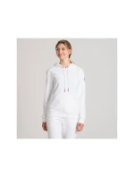 Rossignol mikina W LOGO SWEAT HOOD FT TU Rossignol mikina W LOGO SWEAT HOOD FT TU