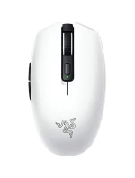 Herní myš Razer Orochi V2 Right RF Wireless Optical 18000 DPI