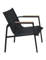 4DÍLNÁ SADA ZAHRADNÍHO NÁBYTKU ELEGIA