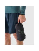 Pánská ultralehká běžecká bunda 4F 4FRAW24TTJAM0775-20S Pánská ultralehká běžecká bunda 4F 4FRAW24TTJAM0775-20S