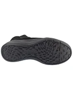Skechers Arch Fit Laguna – Harvest Moons 159095-BBK Černé 36