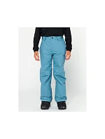 Lyžařské kalhoty RIP CURL ANTI SERIES OLLY PANT 10K KIDS, modré