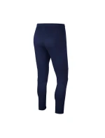 Dětské tréninkové kalhoty Dry Park 20 Jr BV6902-451 - Nike Dětské tréninkové kalhoty Dry Park 20 Jr BV6902-451 - Nike