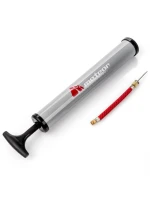 Čerpadlo Meteor s hadicí