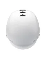 Dětská cyklistická přilba Meteor K20S 24838-24839 dětské Dětská cyklistická přilba Meteor K20S 24838-24839 dětské