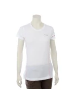 Regatta Heylin RWT048-2H9