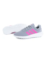 Boty adidas Lite Racer Cln 2.0 K W GZ7732 Boty adidas Lite Racer Cln 2.0 K W GZ7732