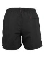 Pánské plavecké šortky M 300/400 - Crowell