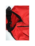 Pánská bunda Regatta Cntrst Shell M TRW504 51P Pánská bunda Regatta Cntrst Shell M TRW504 51P