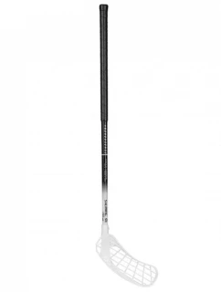 Florbalová hůl Salming Q2 Mid 35