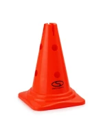 Sloupek VCM-12H8 HS-TNK-000009130