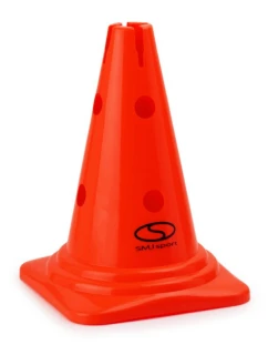 Sloupek VCM-12H8 HS-TNK-000009130