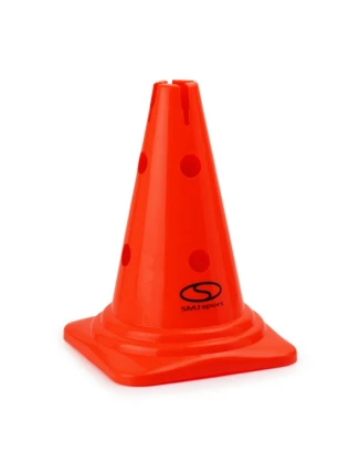 Sloupek VCM-12H8 HS-TNK-000009130