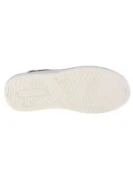 Dámské boty Ellis W 233415-661-59 - Levi's