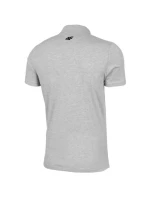 Pánská polokošile M H4L22 TSM355 27M - 4F