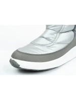 Zimní boty Sorel W NL3395-034