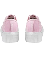 Dámské boty W LCW-23-31-1781LA - Lee Cooper