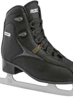 Roces RFG 1 Recycle W 450714 00002 krasobrusle