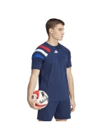 Tričko adidas Fortore 23 JSY M IK5738