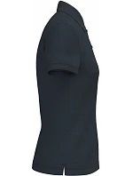 Kariban K 242 Dámské piqué polo 20.K242 navy Kariban K 242 Dámské piqué polo 20.K242 navy