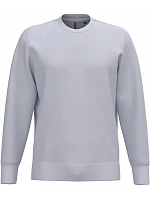Kariban K 488 Pracovní mikina 20.K488 white