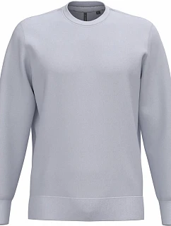 Kariban K 488 Pracovní mikina 20.K488 white
