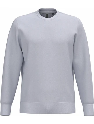 Kariban K 488 Pracovní mikina 20.K488 white