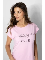 Tričko Lovely - Momenti Per Me Tričko Lovely - Momenti Per Me