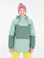 Dívčí lyžařská bunda Protest PRTKEA JR