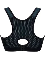 Dámská sportovní podprsenka ST183 - Selmark Dámská sportovní podprsenka ST183 - Selmark