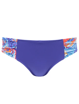 Dámské Bikini B2302 - Selmark Dámské Bikini B2302 - Selmark