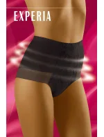 Dámské stahovací kalhotky Experia - Wolbar Dámské stahovací kalhotky Experia - Wolbar