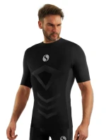 TERMO TRIČKO S KRÁTKÝM RUKÁVEM CL39