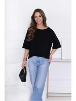 NILDA SWEET NILDA SWEET