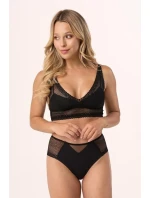 Dámské kalhotky BBL212