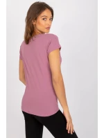 T-shirt model 168499 BFG